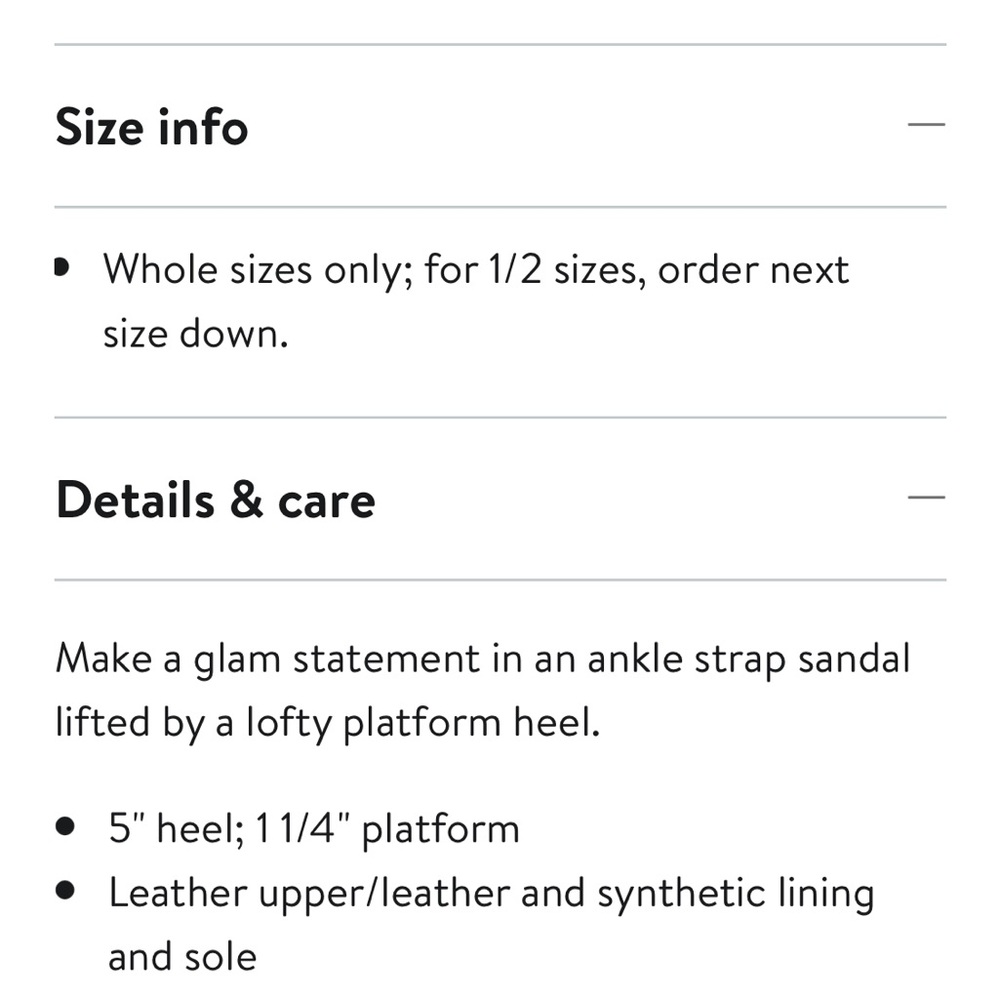 Stuart Weitzman - Picture 2 of 13